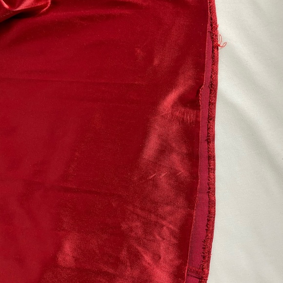 Speechless dress mini - Picture 9 of 11